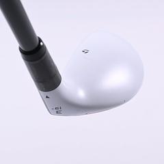 Taylormade R15 #3 Hybrid / 19 Degree / Stiff Flex Fujikura Speeder 57 Shaft - Image 5