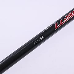 Taylormade R15 #3 Hybrid / 19 Degree / Stiff Flex Fujikura Speeder 57 Shaft - Image 6