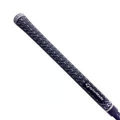 Used Cobra King Speedzone 3 Fairway Wood / 14.5 Degrees / Stiff Flex - Image 9