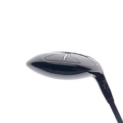 Used Titleist TSR 3 3 Fairway Wood / 16.5 Degrees / Stiff Flex - Image 2
