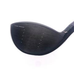 Used Callaway Mavrik Sub Zero Triple Diamond Driver / 9.0 Degrees / X-Stiff Flex - Image 4