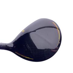 Used Cobra King Speedzone 3 Fairway Wood / 14.5 Degrees / Stiff Flex - Image 4