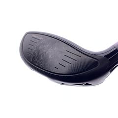 Used Cobra King Speedzone 3 Fairway Wood / 14.5 Degrees / Stiff Flex - Image 5