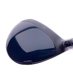 Used Callaway Paradym 3 Fairway Wood / 15 Degrees / Stiff Flex / Left-Handed - Image 4