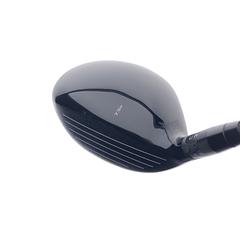 Used Titleist TSR 3 3 Fairway Wood / 16.5 Degrees / Stiff Flex - Image 6