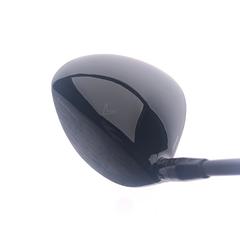 Used Callaway Mavrik Sub Zero Triple Diamond Driver / 9.0 Degrees / X-Stiff Flex - Image 5