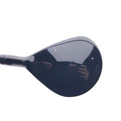 Used Titleist TSR 3 3 Fairway Wood / 16.5 Degrees / Stiff Flex - Image 4