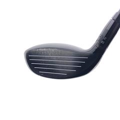 Used Titleist TSR 3 3 Fairway Wood / 16.5 Degrees / Stiff Flex - Image 5