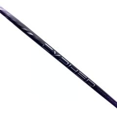 Used Callaway Paradym 3 Fairway Wood / 15 Degrees / Stiff Flex / Left-Handed - Image 7