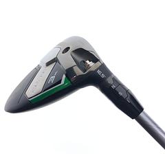 Used Callaway Elyte 3 HL Fairway Wood / 16.5 Degrees / Regular Flex - Image 3
