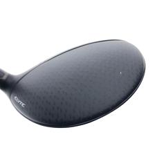 Used Callaway Elyte 3 HL Fairway Wood / 16.5 Degrees / Regular Flex - Image 4