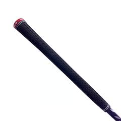 Used Callaway Paradym 3 Fairway Wood / 15 Degrees / Stiff Flex / Left-Handed - Image 9