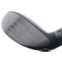 Used Callaway Elyte 3 HL Fairway Wood / 16.5 Degrees / Regular Flex - Image 5