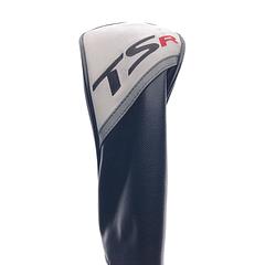Used Titleist TSR 3 3 Fairway Wood / 16.5 Degrees / Stiff Flex - Image 9