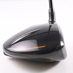 Cobra King Speedzone Driver / 10.5 Degree / Stiff Flex Tensei AV Blue 65 Shaft - Image 3