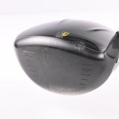 Cobra King Speedzone Driver / 10.5 Degree / Stiff Flex Tensei AV Blue 65 Shaft - Image 4