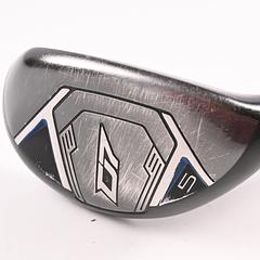 Wilson Staff D7 #5 Hybrid / 25 Degree / Regular Flex UST Recoil 460 Shaft - Image 2