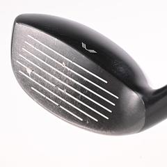 Wilson Staff D7 #5 Hybrid / 25 Degree / Regular Flex UST Recoil 460 Shaft - Image 4