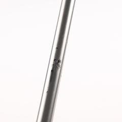 Wilson Staff D7 #5 Hybrid / 25 Degree / Regular Flex UST Recoil 460 Shaft - Image 6