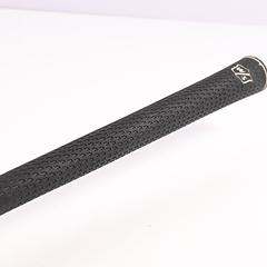 Wilson Staff D7 #5 Hybrid / 25 Degree / Regular Flex UST Recoil 460 Shaft - Image 9