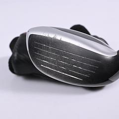 Taylormade M4 #4 Hybrid / 22 Degree / Regular Flex Fujikura Atmos Red 6 Shaft - Image 4