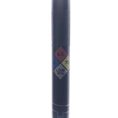 Used Callaway Mavrik Sub Zero Triple Diamond Driver / 9.0 Degrees / X-Stiff Flex - Image 7