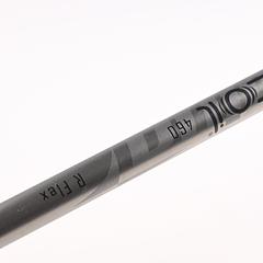 Wilson Staff D7 #5 Hybrid / 25 Degree / Regular Flex UST Recoil 460 Shaft - Image 7