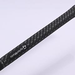 Taylormade Qi35 #4 Hybrid / 22 Degree / Stiff Flex Tensei AV Limited Blue 75 - Image 8