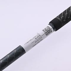 Taylormade Qi35 #4 Hybrid / 22 Degree / Stiff Flex Tensei AV Limited Blue 75 - Image 7