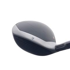 Used TaylorMade M6 3 Fairway Wood / 15 Degrees / TX Flex - Image 6