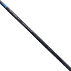 Used TaylorMade M6 3 Fairway Wood / 15 Degrees / TX Flex - Image 7