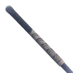 Used Callaway Mavrik Sub Zero Triple Diamond Driver / 9.0 Degrees / X-Stiff Flex - Image 8