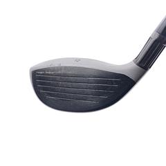 Used TaylorMade M6 3 Fairway Wood / 15 Degrees / TX Flex - Image 5