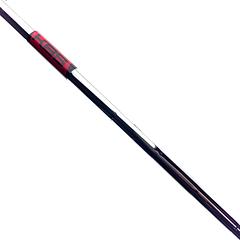 Used Cleveland CBZ Full Face Chrome Lob Wedge / 60.0 Degrees / Wedge Flex - Image 8