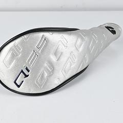 Taylormade Qi35 #4 Hybrid / 22 Degree / Regular Flex Fujikura Ventus Blue 6 - Image 9