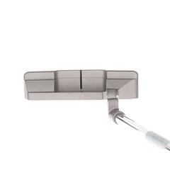 TaylorMade TP Reserve B11 Steel Mens Right Hand Putter - Image 3