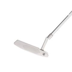 TaylorMade TP Reserve B11 Steel Mens Right Hand Putter - Image 4