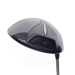 Used Titleist TSR 1 Driver / 12.0 Degrees / Soft Regular Flex - Image 2