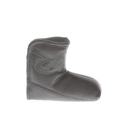 TaylorMade TP Reserve B11 Steel Mens Right Hand Putter - Image 8