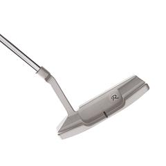 TaylorMade TP Reserve B11 Steel Mens Right Hand Putter - Image 5