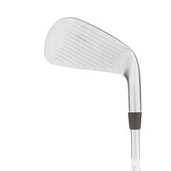 Titleist T150 Steel Mens Left Hand 7 Iron 32* Extra Stiff - Project X LZ 6.5 125g - Image 2