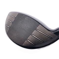 Used Titleist TSR 1 Driver / 12.0 Degrees / Soft Regular Flex - Image 5