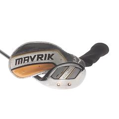 Callaway Mavrik Graphite Mens Right Hand 3 Hybrid 20* Regular - Catalyst 65 - Image 1