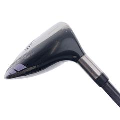 Used TaylorMade Burner Superfast 3 Fairway Wood / 15 Degrees / Ladies Flex - Image 3