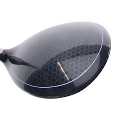 Used TaylorMade Burner Superfast 3 Fairway Wood / 15 Degrees / Ladies Flex - Image 4