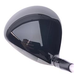 Used Titleist TSR 1 Driver / 12.0 Degrees / Soft Regular Flex - Image 6