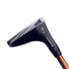 Used Ping G400 SF Tec 3 Fairway Wood / 16 Degrees / Regular Flex - Image 3