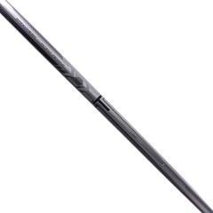 Used Titleist TSR 1 Driver / 12.0 Degrees / Soft Regular Flex - Image 7