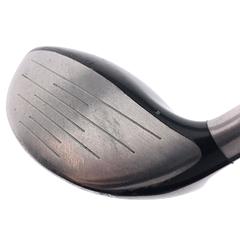 Used TaylorMade Burner Superfast 3 Fairway Wood / 15 Degrees / Ladies Flex - Image 5