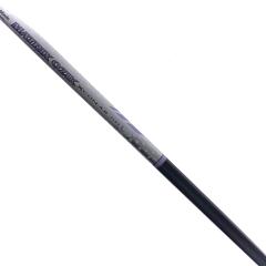 Used TaylorMade Burner Superfast 3 Fairway Wood / 15 Degrees / Ladies Flex - Image 7